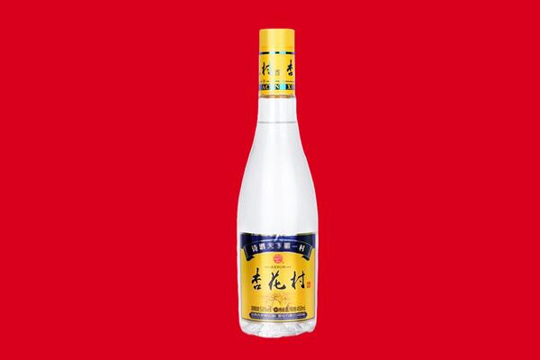 阿里噶尔县回收杏花村