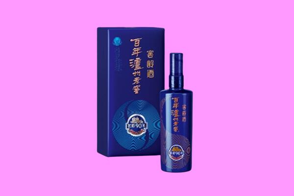 阿里噶尔县回收泸州老窖