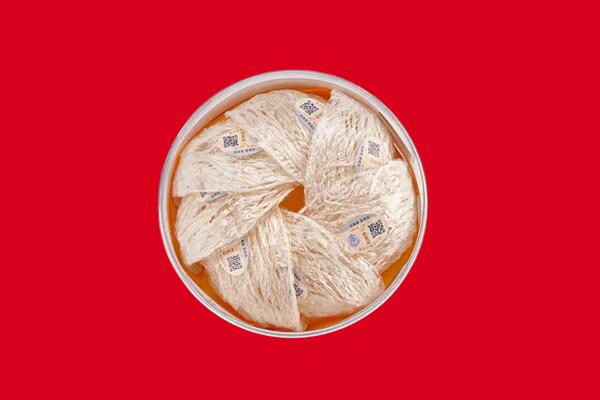 阿里噶尔县回收燕窝
