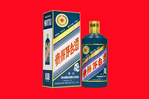 阿里噶尔县回收虎茅